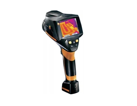 Testo 881-2