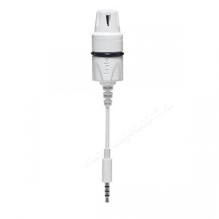 Testo 160 Humidity probe