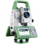 Leica TS16 P R1000 3" Arctic