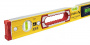 STABILA TECH 196 electronic IP65 122 см