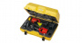 GeoMax ZCT102