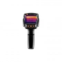 Testo 865 с поверкой