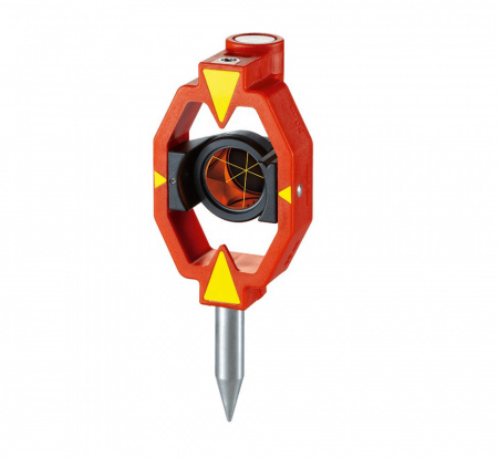 GeoMax ZMP100