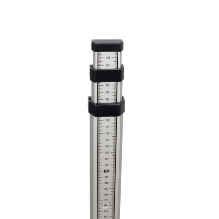 RGK TS-3