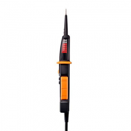 Testo 750-3 с поверкой