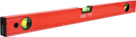 RGK U2060