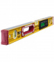 STABILA TECH 196 M electronic IP65 183 см