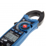 CEM DT-351