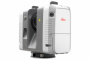 Leica RTC360 Laser Scanner