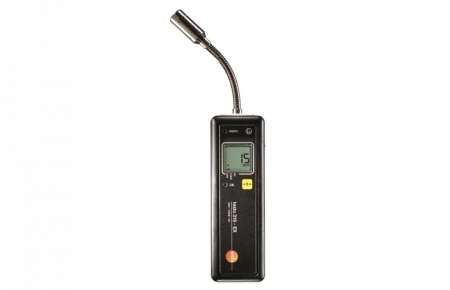 Testo 316-EX