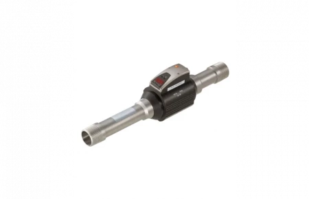 Testo 6444