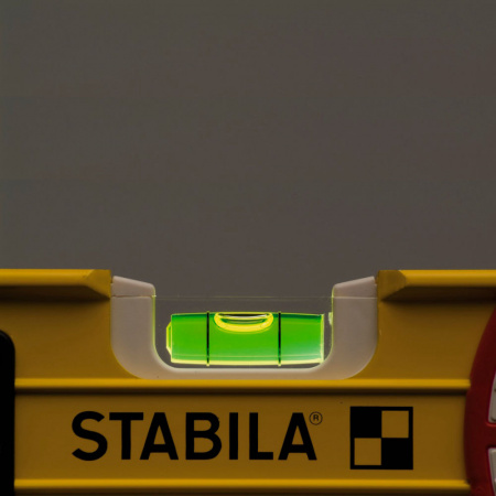STABILA 196-2 LED (60 см)