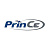 GNSS PrinCe