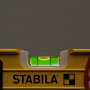 STABILA 196-2 LED (60 см)