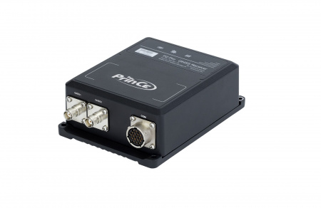 PrinCe P2 PRO