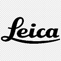 Leica - «Уралкомерс» Leica