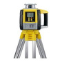 GeoMax Zone60 DG Beam Catch