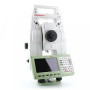 Leica TS16 M R500 5"