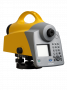 Trimble DiNi 0.7