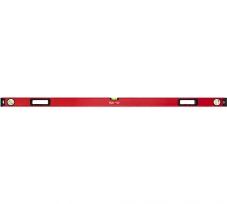 RGK U5150