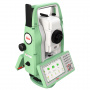 Leica TS10 R1000 2" I EGL