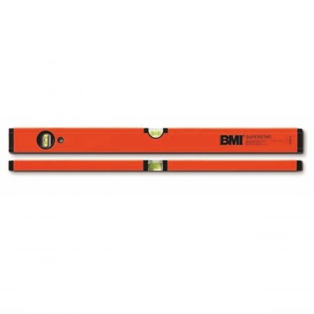 BMI Superstar 699A (100cm)