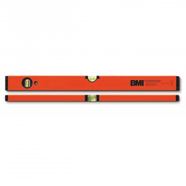 BMI Superstar 699A (100cm)
