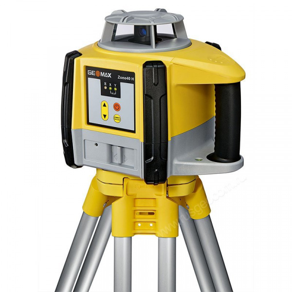 GeoMax Zone40 H digital