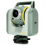 Trimble SX12 1"