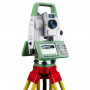 Leica TS16 P R1000 3"