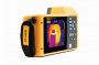 Fluke FLK-TIX520 9HZ/NFC