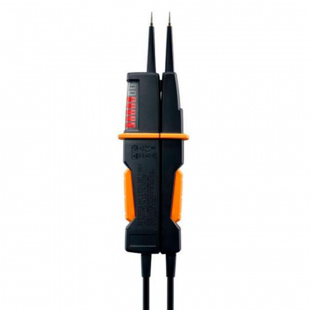 Testo 750-2 с поверкой