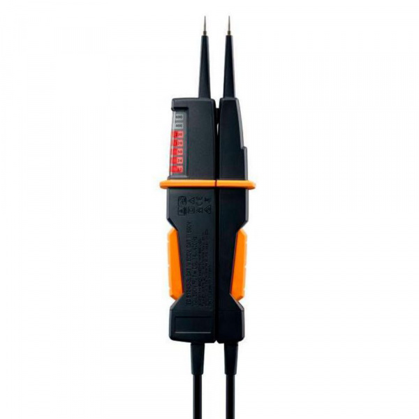 Testo 750-2