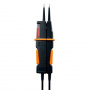 Testo 750-2 с поверкой