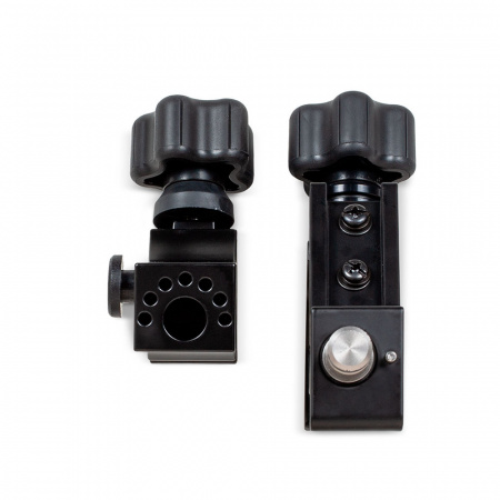 RGK TC-4 + TC-8-22