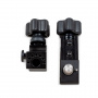 RGK TC-4 + TC-8-22