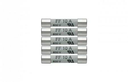 Testo 0590 0005