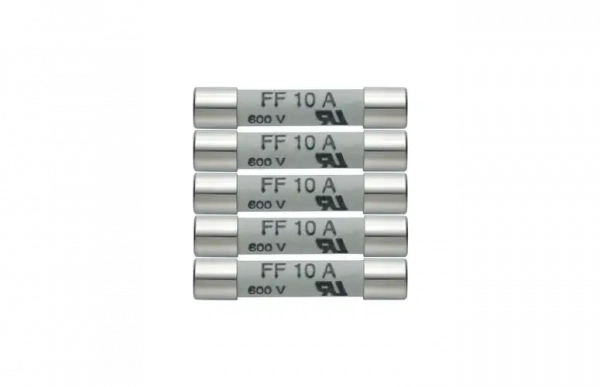 Testo 0590 0005