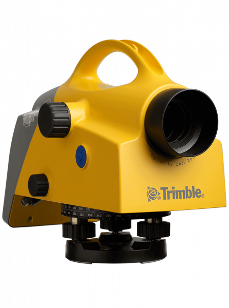 Trimble DiNi 0.3