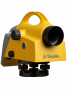 Trimble DiNi 0.3