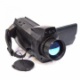 Testo 890-2 V3 Комплект с поверкой