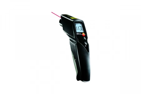 Testo 830-T1