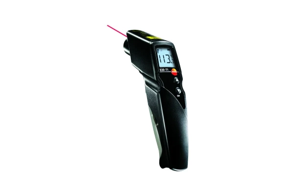 Testo 830-T1