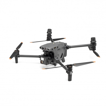 DJI MATRICE 30