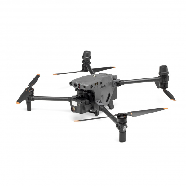 DJI MATRICE 30