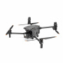 DJI MATRICE 30