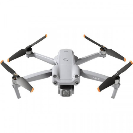 DJI AIR 2S Fly More Combo (DJI Smart Controller)