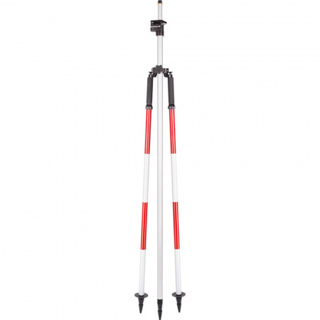 RGK GM-2A