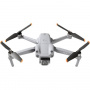 DJI AIR 2S Fly More Combo (DJI Smart Controller)