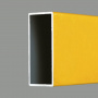 STABILA 70-2 (100 см)